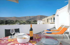 Casa Paco